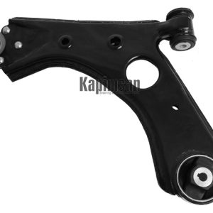 ALT SALINCAK KOMPLE SOL FIAT 500L 12 51885737