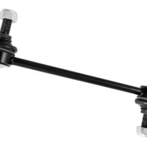 Z ROTU ÖN VW SHARAN 95 FORD GALAXY 95-06 L 205mm 1009591-7M3411317-95VW5489AC