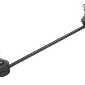 ARKA VIRAJ DEMIR ASKI ROTU Z ROT MONDEO III 1.8 16V / 2.0 16V / 2.2 / 2.5 / 3.0 00 07 M10 1.5 BOY: 255MM 1127648-1117800-1S715C486AC