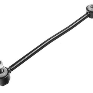 ARKA VIRAJ ASKI ROTU Z ROT TRANSIT V184 00 06 V347 06 14 A.CEKER YC155C486AF-YC155C486AE-4709303