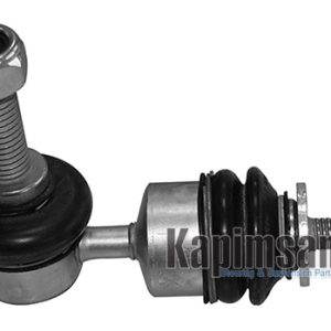 Z ROTU ARKA FOCUS III 2011 14 CMAX 10 15 VOLVO V40 2012 1714891-AV615C486BA-31317271