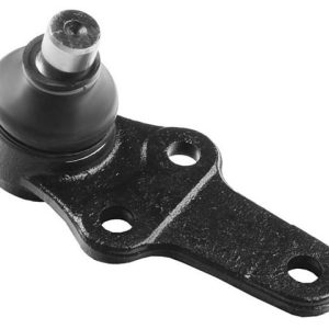 ALT ROTİL FIESTA 90-94 17mm 1047852-1030027