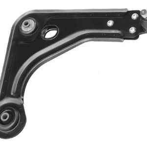 ALT SALINCAK SAĞ ROTİLLİ FIESTA 94-96 HİD.DİREK. 7152270-1032100