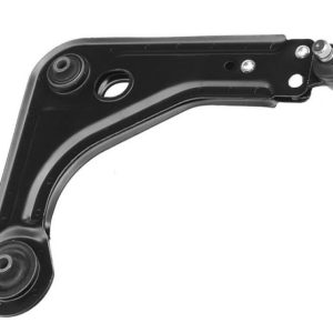 ALT SALINCAK SAĞ ROTİLLİ FIESTA 92-94 MEK.DİREK. 7152278-1054988