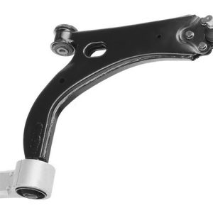 ON ALT SALINCAK SAG KOMPLE FIESTA V 01 08 FUSION 02 12 MAZDA II 03 2S613042DA-1146131-1146130-DD323430