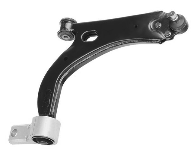 ON ALT SALINCAK SAG KOMPLE FIESTA V 01 08 FUSION 02 12 MAZDA II 03 2S613042DA-1146131-1146130-DD323430