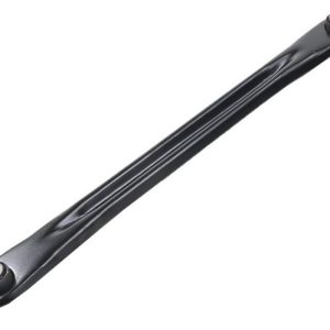 DENGE KOLU ARKA MONDEO I 93-96 KOMPLE 6867577