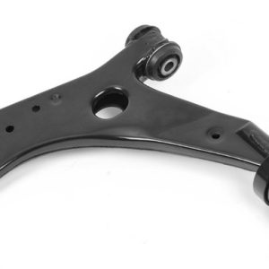 ON ALT SALINCAK SOL KOMPLE FOCUS II CMAX 04 11 VOLVO C30 06 12 C70 II S40 II V50 04 18MM ROTILLI 4M513A424BB-1328381-1332075-3121297