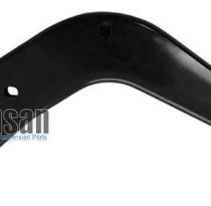 DENGE KOLU ARKA SOL GALAXY III 2015- 5309161