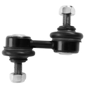 Z ROTU ÖN SAĞ-SOL HONDA CIVIC 1.4L 1.6L D14 D16 EJ EL MA MB 96-00 / CR-V 2.0L B20B B20Z RD1 96-01 51320S04003-51320SE4003