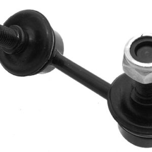 Z ROTU ÖN SOL HONDA ACCORD VII 98-03 L 72mm 51321S84A01