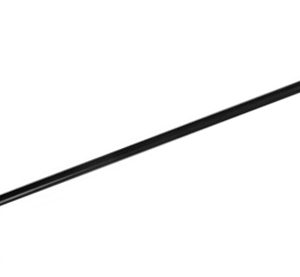 Z ROTU ÖN SAĞ-SOL HONDA CIVIC 1.6L N16A1 FK3 12-17-CIVIC 1.4L L13Z1 FK1 SPORT H-B 12-15-CIVIC 1.8L R 18A VTEC FK2 HATCHBACK 12-16 51320TV0E01