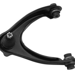 ÜST SALINCAK SOL ROTİLLİ CIVIC V 96-01 51460S04023