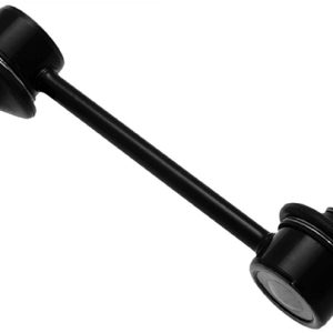 Z ROTU ARKA ELANTRA-LANTRA 96 COUPE 96-02 -KIA CERATO L 133mm