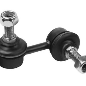 Z ROTU ÖN SOL ACCENT 94-00 00 -MATRIX 01 L 60mm 5483025010-5483017010