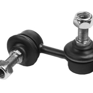 Z ROTU ÖN SAĞ ACCENT 94-00 00 -MATRIX 01 L 60mm 5483025020-5483017020