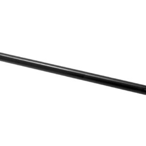 Z ROT ÖN SOL/SAĞ HYUNDAI İX35 10 KIA SPORTAGE SL 10 548302S000