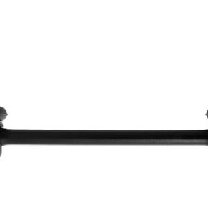 Z ROT ARKA SOL/SAĞ HYUNDAI İX35 10 KIA SPORTAGE SL 10 555302S100