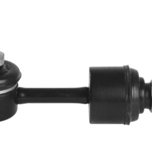 Z ROT ARKA SOL/SAĞ HYUNDAI İ40 12 555303Z000-555303Z001-555403Z000