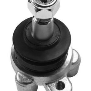 ÜST ROTİL HYUNDAI H1 97 5441747000-5441743A00