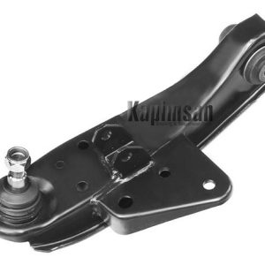 ALT SALINCAK SAG KOMPLE H100 PICK-UP 97 545404B000-545404B001