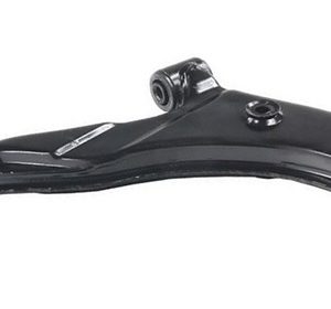 KOMPLE SALINCAK SAĞ ACCENT 95-04 5450022200-5450022100