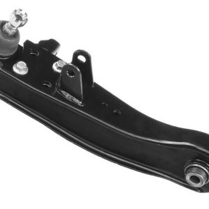 ALT SALINCAK SOL STAREX PANELVAN 97 545004A600-545004A801