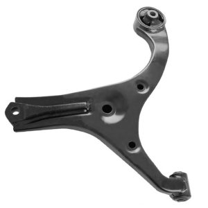 ALT SALINCAK SOL ROTİLSİZ ACCENT ERA 06 KIA RIO 06 MEKANİK 545001E100