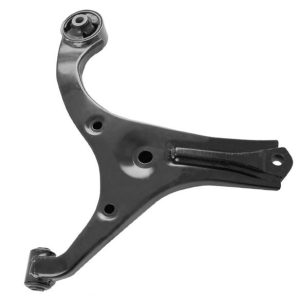 ALT SALINCAK SAĞ ROTİLSİZ ACCENT ERA 06 KIA RIO 06 MEKANİK 545011E100