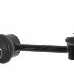 Z ROT ÖN SAĞ KIA CLARUS K9A 96 MAZDA CX-7 ER 07 KGA2A34150-KGA2A34150A