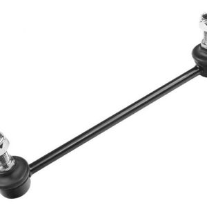 Z ROTU ARKA HYUNDAI TUCSON 04 555302E000-555301F000