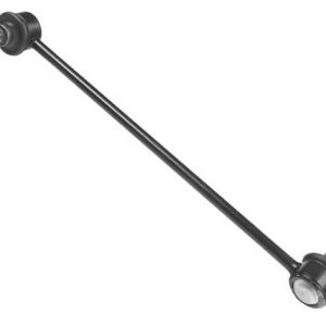 Z ROT ÖN SAĞ KIA CARENS II FJ 02-06 0K2FA34170