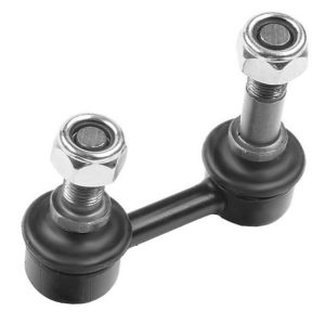 Z ROT ÖN SOL/SAĞ KIA CARNIVAL UP 99-05 0K55234150B-0K55234160B