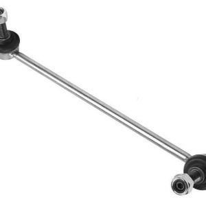 Z ROT ÖN SOL LAND ROVER RANGE SPORT I LS 05-09 RANGE SPORT II LS 10 RBM500150