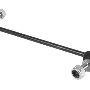 Z ROT ÖN SOL/SAĞ LAND ROVER FREELANDER II FA 06