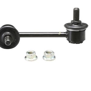 Z ROT ÖN SOL MAZDA 323 94-98 626 91-97 626 97-02 MX-5 98-05 MX-5 98-05 MX-5 05 MX-6 91-98 3410592-GA2A34170A