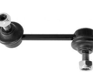 Z ROT ÖN SAĞ MAZDA 323 94-98 626 91-97 626 97-02 MX-5 98-05 MX-5 98-05 MX-5 05 MX-6 91-98 3410591-GA2A34150A