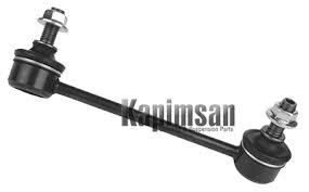 Z ROT ARKA SOL MAZDA 3 BM 13 CX-5 KE.GH 11 13-02027 KD3128190