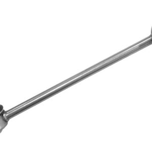 ASKI ROTU ON MERCEDES VANEO W414 02 05 A4143200389