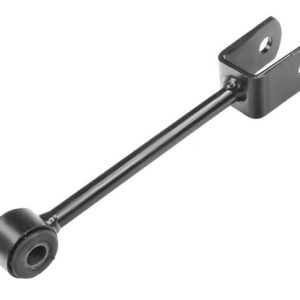 ASKI ROTU ARKA MERCEDES SPRINTER B904 96 06 A9013200689