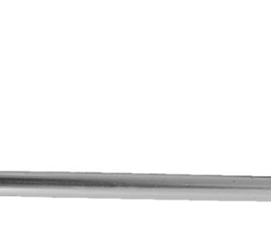 Z ROT ARKA SOL MINI R60 COUNTRYMAN 10 33509803515