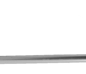 Z ROT ARKA SAĞ MINI R60 COUNTRYMAN 10 33509803516