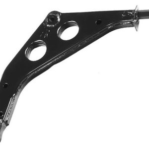 SALINCAK ÖN SOL ALT MINI R50 00-06 R52 CONVERTIBLE 02 R53 00-06 31121492144-31124015707-31126753989