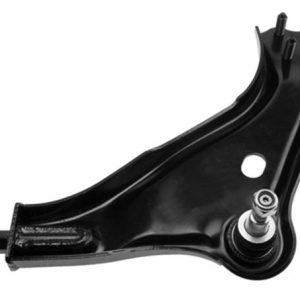 SALINCAK ÖN SAĞ ALT MINI R56 06 R57 CONVERTIBLE 07 R58 COUPE 11 R59 ROADSTER 12 31124048628-31126772302
