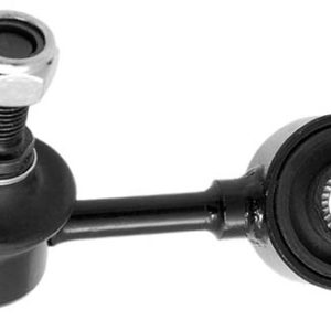 Z ROTU ÖN SOL MITSUBISHI PAJERO 90-00 L 79mm MR267876-MR132552