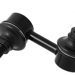 Z ROT ÖN SAĞ MITSUBISHI L 200 4X4 KB4T 05 MR992310