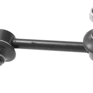 Z ROTU ÖN SOL NISSAN VANETTA CARGO HC23 97 L 113mm 546189C002