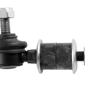 Z ROTU ÖN NISSAN ALMERA N-15 95-00 -SUNNY B-13 90-95 L 86mm 5626001J10-5461850Y00-54618D5010