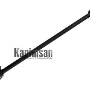 Z ROTU ÖN NISSAN NOTE E11 03 METAL 546189U00A-8200605381-551107041R