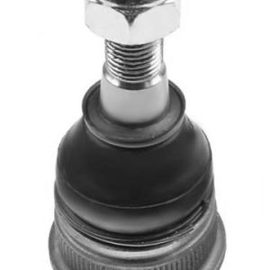 ALT ROTİL MICRA K-11 92-03 12.4mm 401604F100